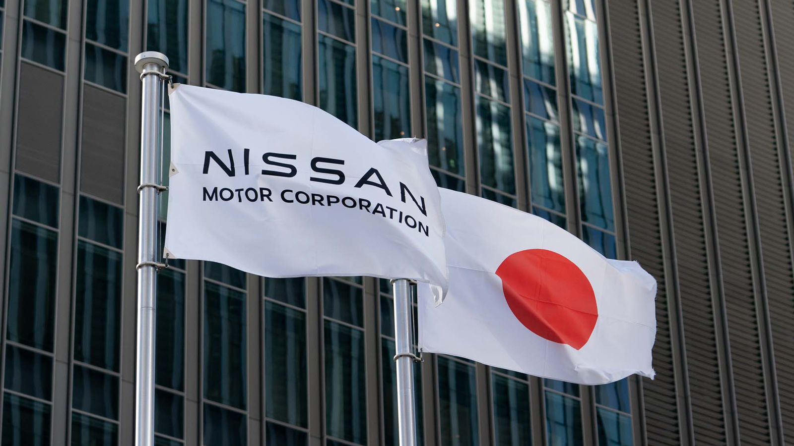 Η Nissan επανακαθορίζει την θέση της στην συμμαχία 